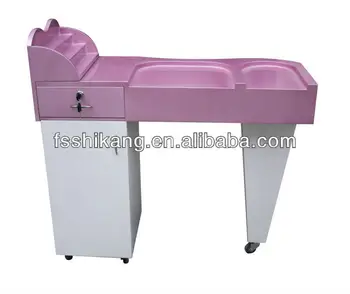 Good Used Furniture salon furniture good quality used manicure table - buy used Good Used Furniture salon furniture good quality used manicure table - buy used