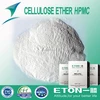 china manufacturer shandong yiteng new material supplys short time of hpmc solubility