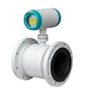 Saudi Arabia Middle East China electromagnetic flow meter