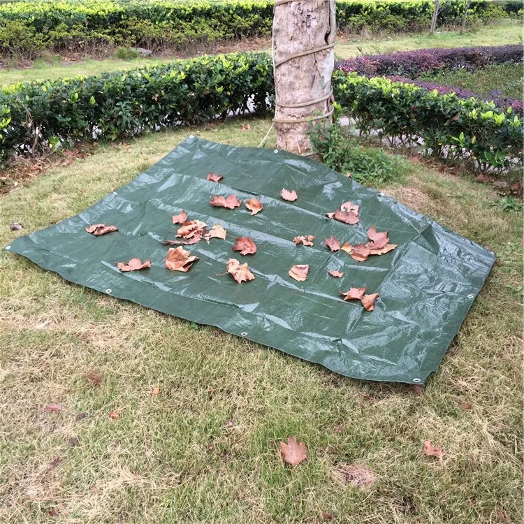 Blue Pe Plastic Tarp For Billboard Advertising 100 Virgin Buy Blue