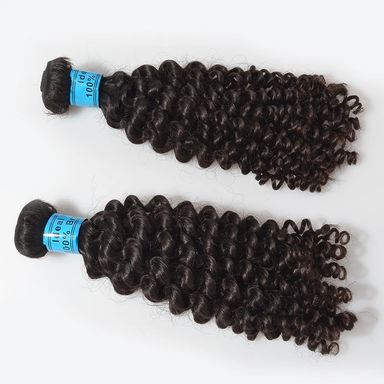 

low price first-rate quality double drawn virgin 3 days shipping brazilian remy hair