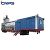 /product-detail/high-prossure-oil-field-natrual-gas-steam-injection-boiler-for-heavy-oil-production-60842246526.html