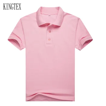 camisas de vestir polo
