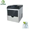 home ice maker/ice maker portable/ice maker compressor