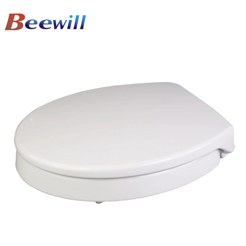 Heighten Cheap Toilet Seat For Disabled Or Senior Age People Buy