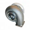 Waukesha L7042GSI Engines with Garrets Turbocharger Part Number 4652825008