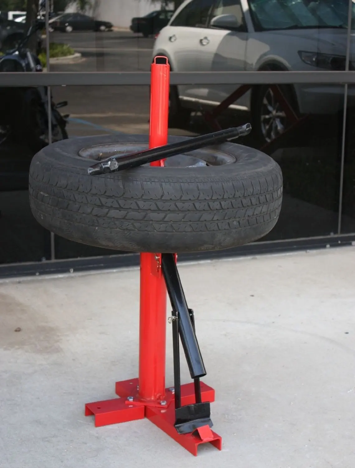 Cheap Tire Changer Bead Breaker, find Tire Changer Bead Breaker deals