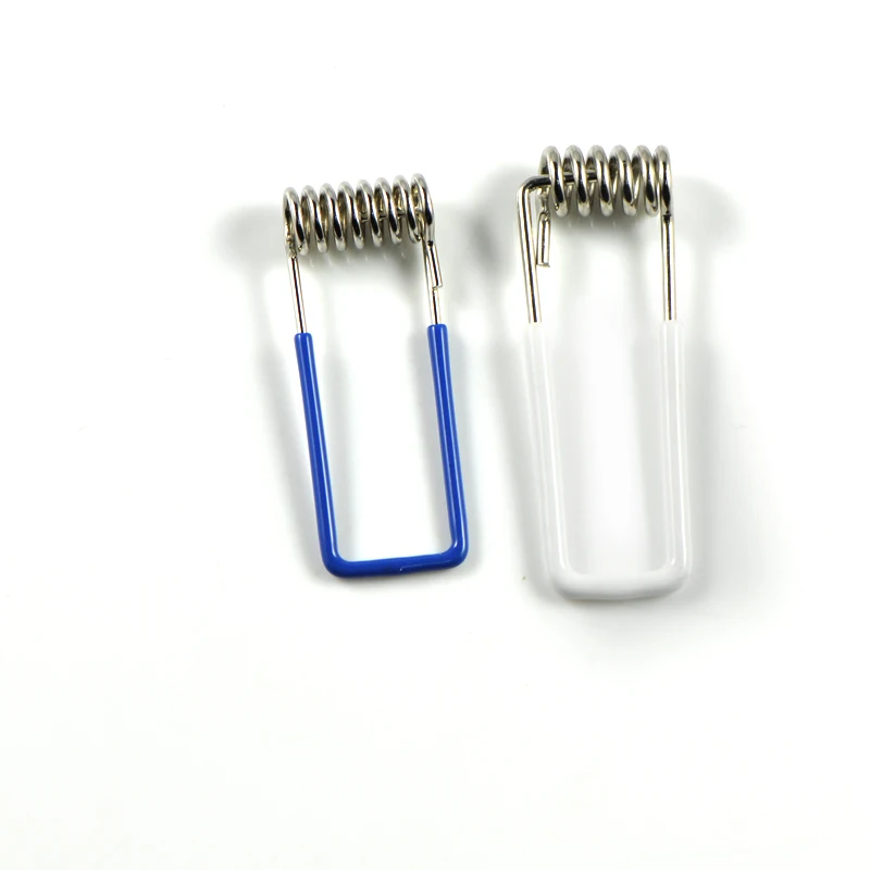 Custom Led Light Spring Spring Clips For Recessed Lighting Buy Spring