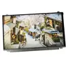 factory direct sale 15.6 inch NV156FHM-N42 TFT ips 30 pin lcd screen display panel for laptop replacement