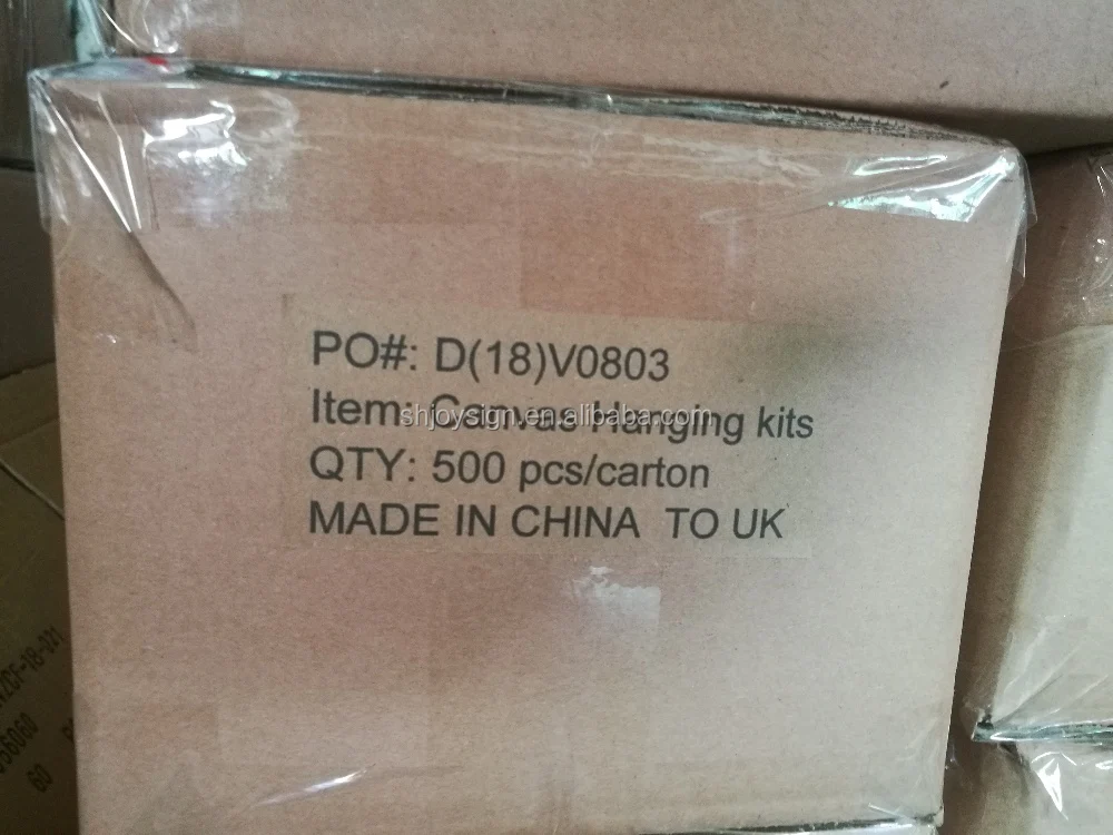 Canvas Frames Hanging Kits Picture Hook Frames Hangers Buy Hanging Kits,Picture Hook,Frame