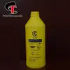 High Performance Environmental Antifreeze Coolant Liquids For Engine
