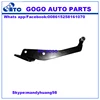 /product-detail/gogo-high-quality-auto-parts-poland-sliding-door-roller-2t14-v25000-ab-2t14-v25001-ac-2t14v25000ab-2t14v25001ac-for-connect-60629087440.html