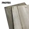 PROTEX 100% virgin vinyl loose lay LVT LVP flooring, lvt vinyl flooring,