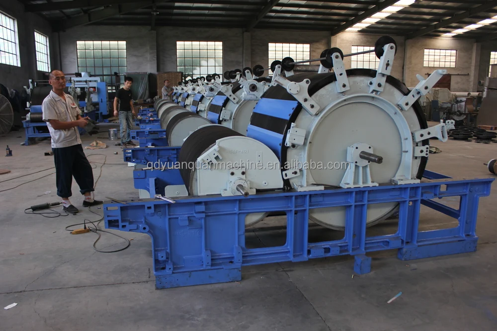 Sheep Wool Carding Machine Yak Hair Carding Wool Processing Machine ...