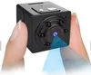 cheap smart Portable Mini Camera Spy Hidden Camera1080P - Sport Outdoor Camera for Surfing Snorkeling Cycling Drone