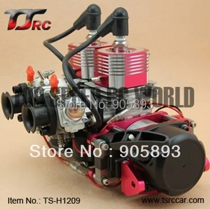 Popular R C Boat Engines-Buy Cheap R C Boat Engines lots