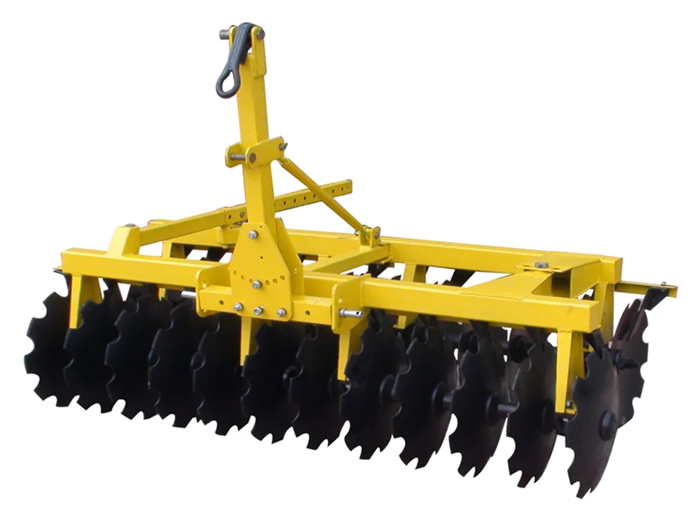 07_disc_harrow