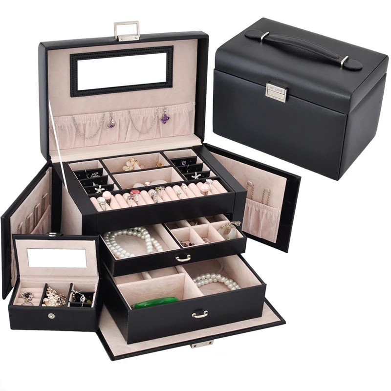 Jewelry Set Box (1).jpg