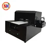 manual rotary screen printer for t-shirt screen printing machine