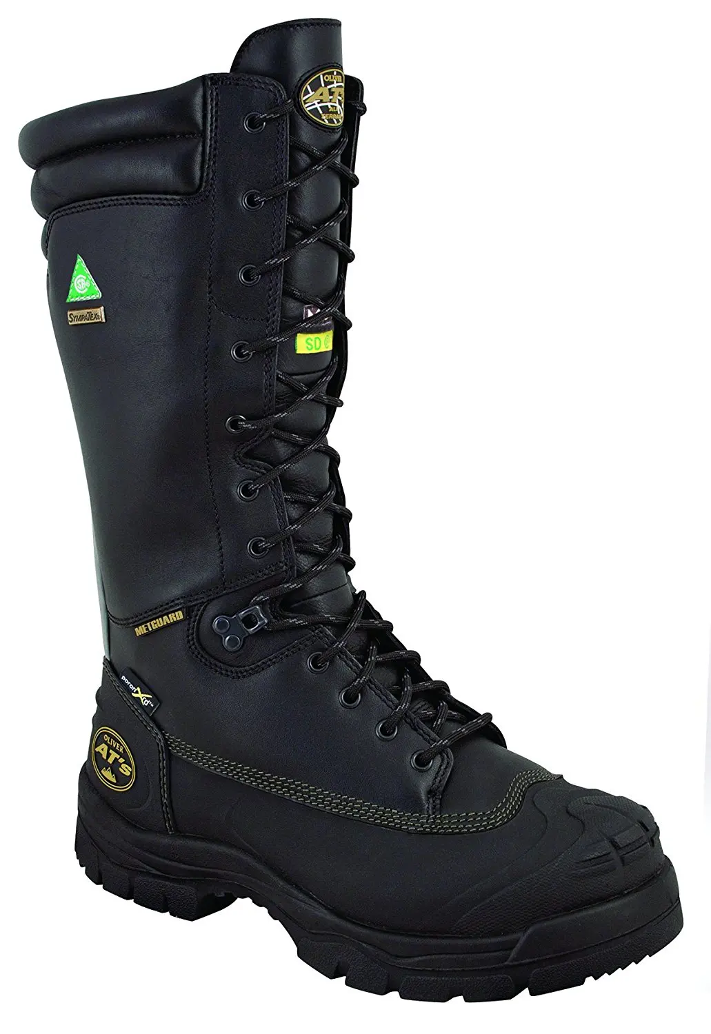 Cheap Oliver Mining Boots, find Oliver 