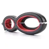 6-in-1 Multi-Function Fast Can Opener Bottle Jar Bag Lid Twist Off Gripper tool for Packaging Rotate and open