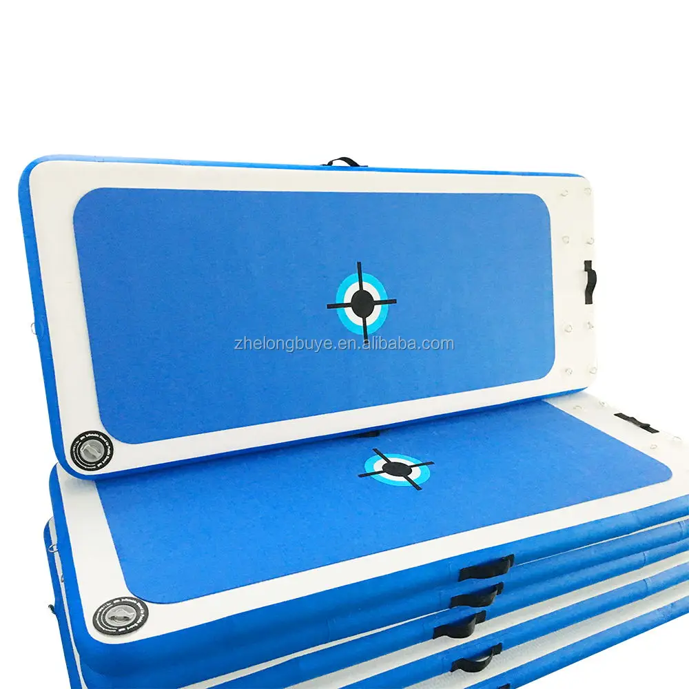 Ubuy Oman Online Shopping For courier in Affordable Prices