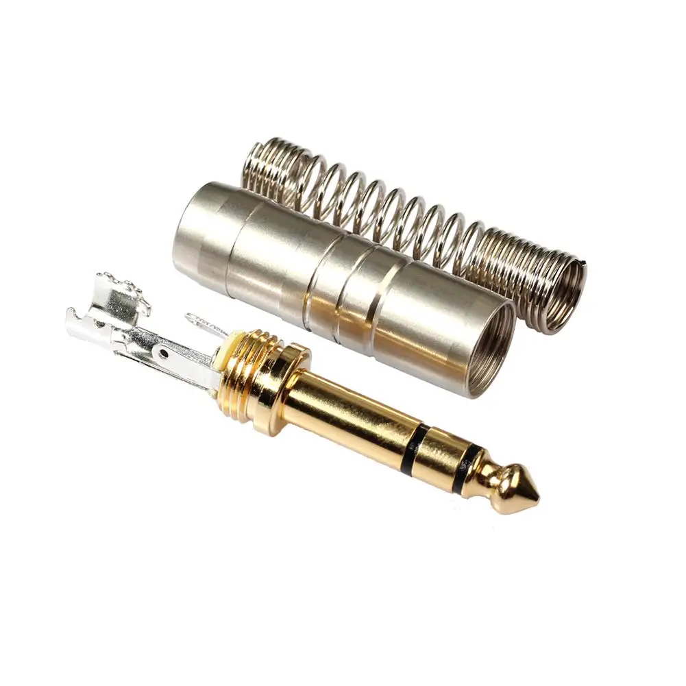 6.35 TRS audio plug.jpg