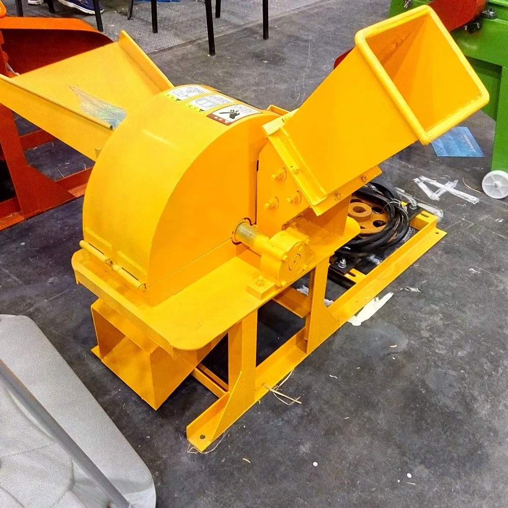 wood crusher (1)