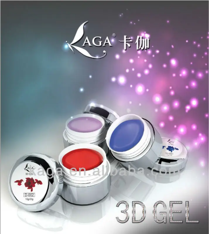 2d 3d Nail Stickers Buy Discount Shopping Art Proartcat