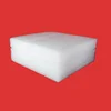 high quality protect white EPE foam with packaging box