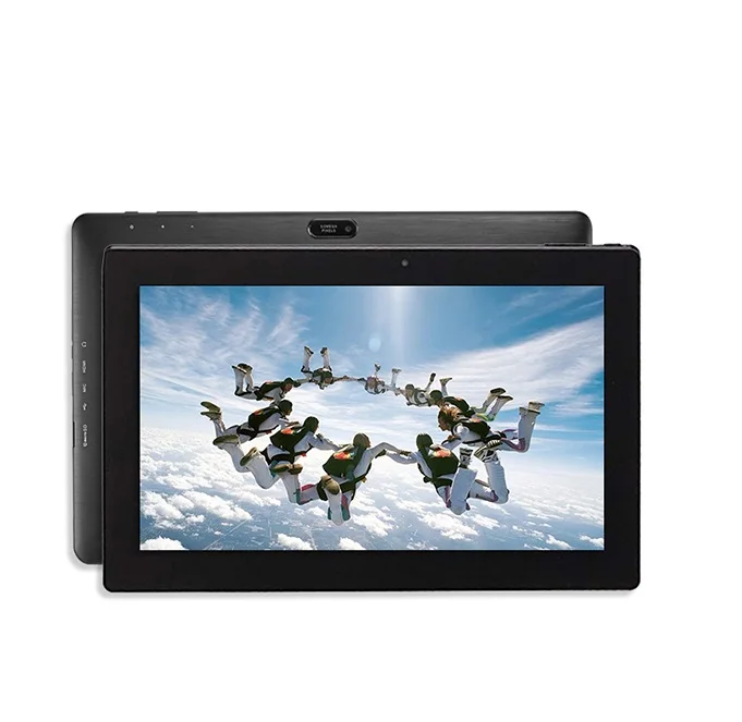 

11.6 inch netbook ordinateur portable computer tablet pc 2 in 1