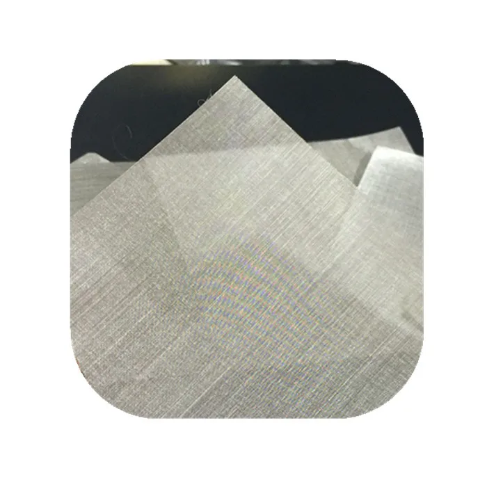 filter screen 06_.jpg