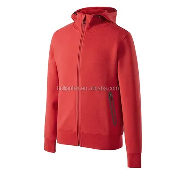 bulk zip up hoodies