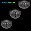 Ilenstech manufactureLED Backlight Ladder strips dc24v 15.5mm Optional TV lens for light box