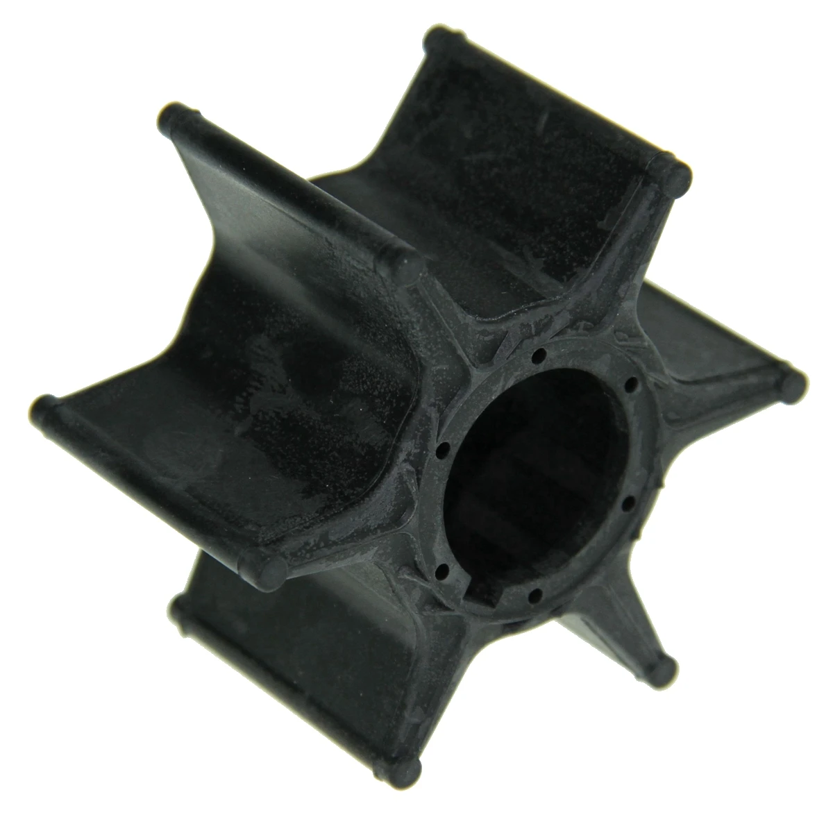 67F-44352-01 M.jpg