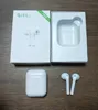 Hot Selling Double Headsets TWS I11s wireless Earphone for i7,i8,i9,i10,i11,i12 earbuds for Android phone
