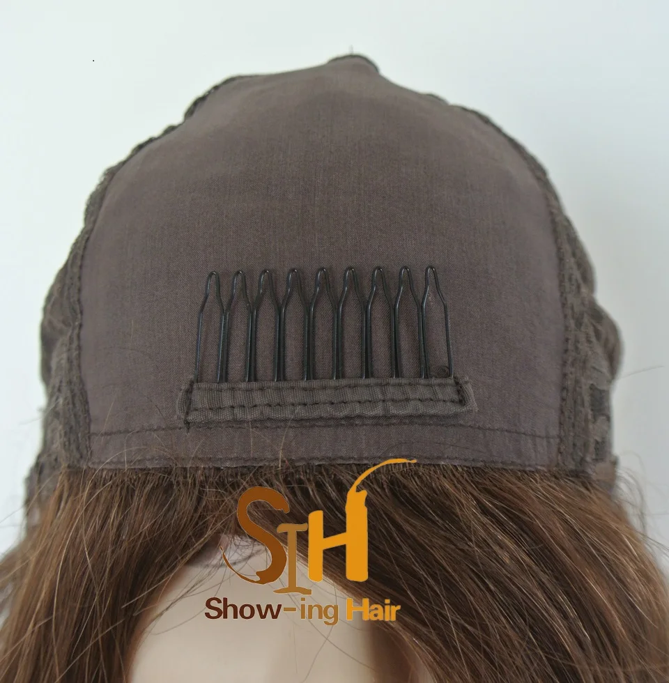 Manufacturer Sell Human Hair European Hair Jewish Kosher Wigs In Stock Manufacturer Supply Human Virgin Brazilian Hair Jewish Kosher Wigs Manufacturer Human Brazilian Virgin Hair Jewish Kosher Wigs In Stock Manufacturer Human European Virgin Hair Jewish Kosher Wigs In Stock Human European Virgin Hair Jewish Kosher Women Hair Wigs In Stock Best Human European Virgin Hair Jewish Kosher Women Hair Wigs100% Human European Virgin Hair Jewish Kosher Wigs Brown Color 100% Human European Virgin Red Hair Jewish Kosher Wigs In Stock Wholesale Cheap Human European Hair Jewish  Sheitel Wigs In Stock Human Short European Virgin Hair Jewish Kosher Wigs In Stock DSC_1588