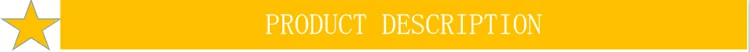 DESCRIPTION.png