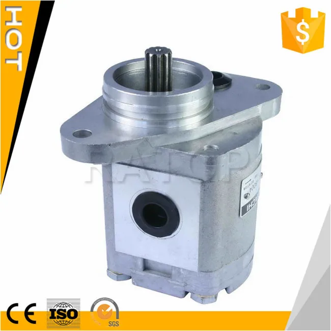 RT-D211