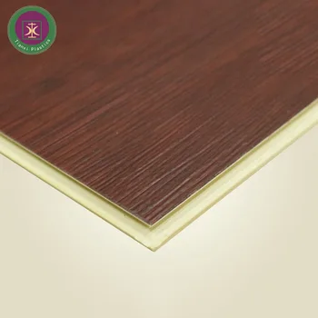 Chinese Manufacturer Low Factory Price High Gloss Vinyl Flooring Roll Chinese Manufacturer Low Factory Price High Gloss Vinyl Flooring Roll