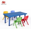 new uniquely factory picnic bench,cheap hot sales kids picnic table bench