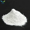 High purity 4-AA and hot sale 76855-69-1 for Medicine Grade
