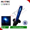 H1 H3 H4 H8 H9 H10 H11 H13 H16 9004 9005 9006 H15 H27 xenon hid kit 30000k h7