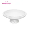 360 degree free rotation bath led mirror