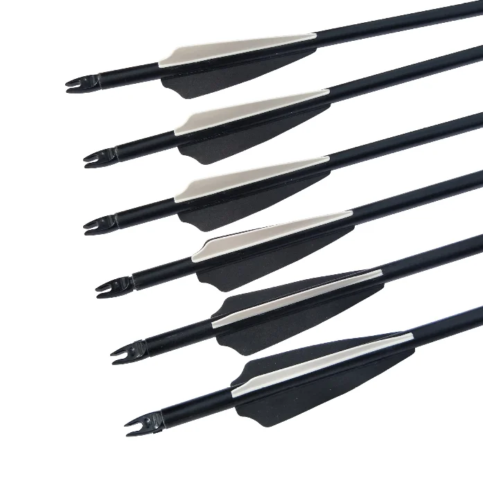 Sw2018 Wholesale 3k Carbon Fiber Arrow Shaft Buy Pure Carbon Arrow