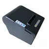 3inch 80mm High Quality Desktop USB SERIAL LAN Thermal Receipt Printer TCK80 USE Xiamen POS80