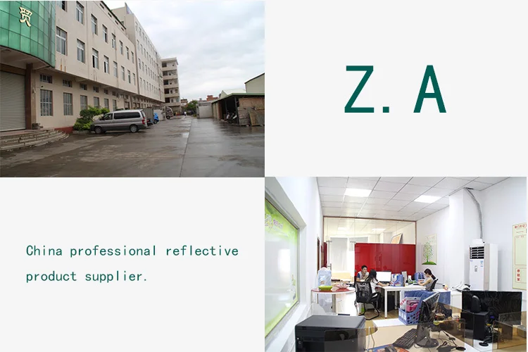 about za