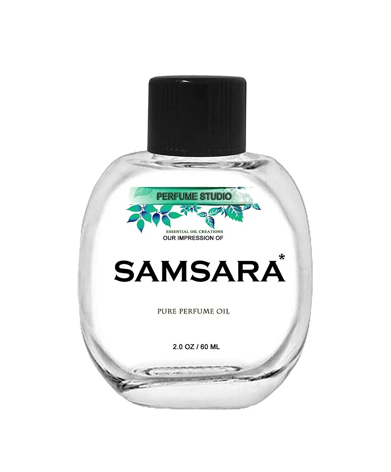 samsara perfume 100ml cheapest