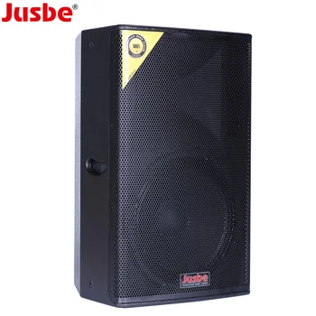 Alibaba Best Selling Harga Speaker Box  12 Inch Harga  