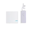 Wifi light switch work with Google Home and wifi switch work with Alexa or wifi smart switch for APP Tuya smart